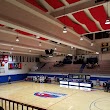 Costello Athletic Center at UMass Lowell