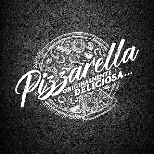 Opiniones de Pizzarella en Quito - Pizzeria