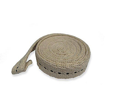 Camping Store «Carolina Readiness Supply», reviews and photos, 72 Montgomery St, Waynesville, NC 28786, USA