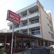Yemişkumu Motel