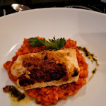 Photo n°2 de l'avis de Andrea.e fait le 26/09/2023 à 19:48 sur le  Parkhotel Jordanbad à Biberach