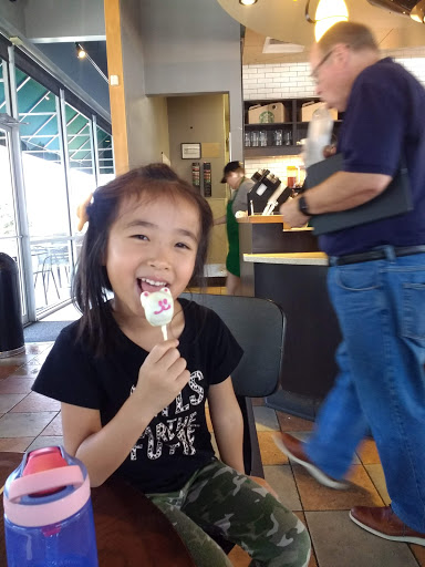 Grocery Store «Tom Thumb», reviews and photos, 106 N Denton Tap Rd, Coppell, TX 75019, USA