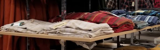 Department Store «Sears», reviews and photos, 301 Mount Hope Avenue, Rockaway, NJ 07866, USA