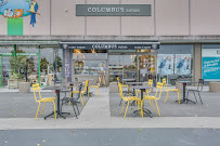 Photos du propriétaire du Café Columbus Café & Co à Mondeville - n°16