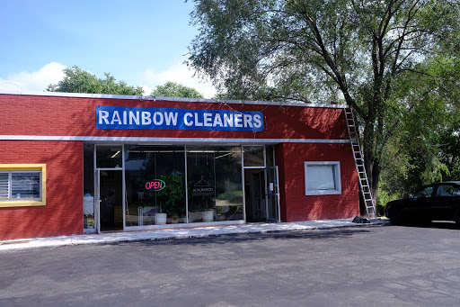 4511 Rainbow Blvd, Kansas City, KS 66103, USA