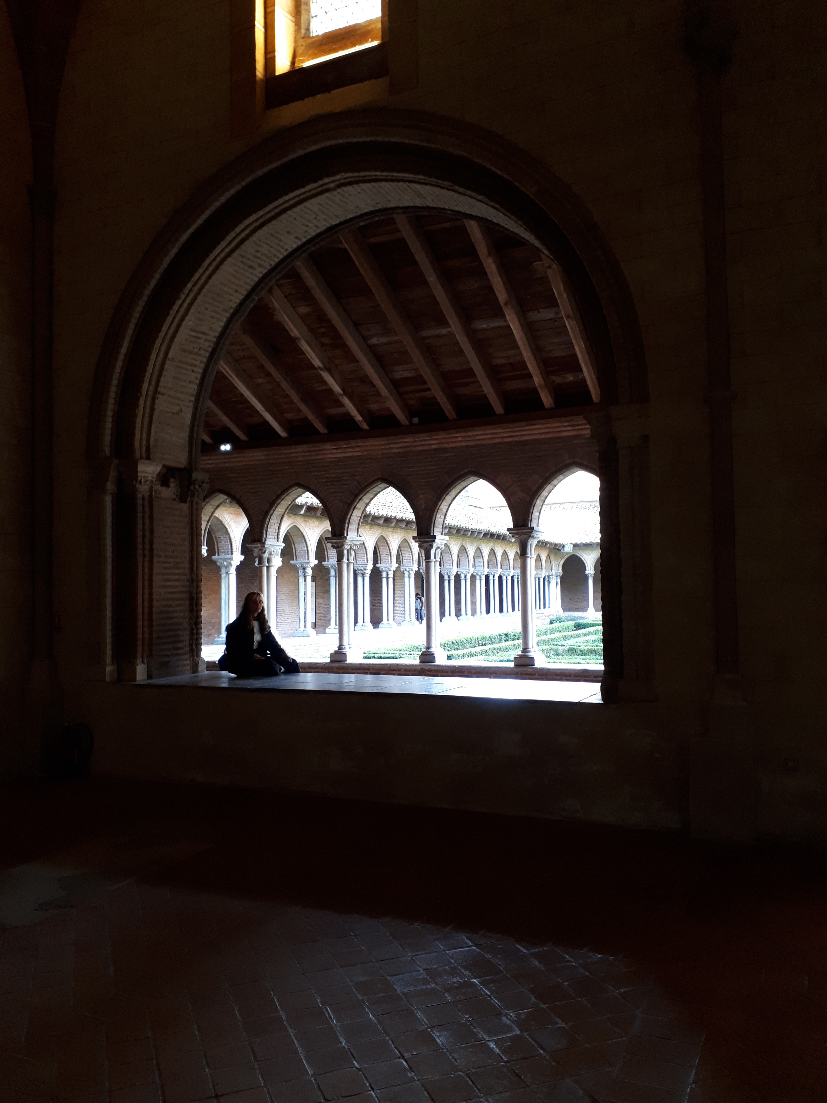 Photo n° 11 de l'avis de Christophe.e fait le 30/10/2019 à 15:52
