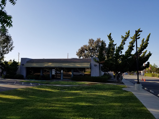 WestGate Church Saratoga Campus image