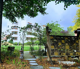 St. Joseph Krankenhaus photo