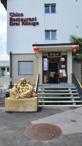 site_photo1