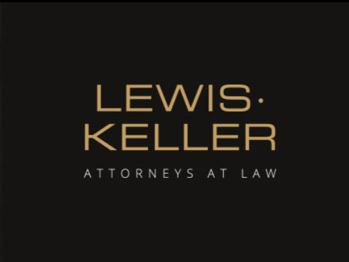 Personal Injury Attorney «Mike Lewis Attorneys», reviews and photos