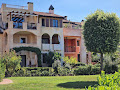 Extérieur Appartamento vacanze Lugana Village Resort & Sporting Club 37019 Peschiera del Garda (miniature)