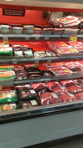 Supermarket «Price Chopper», reviews and photos, 2515 Erie Blvd E, Syracuse, NY 13224, USA