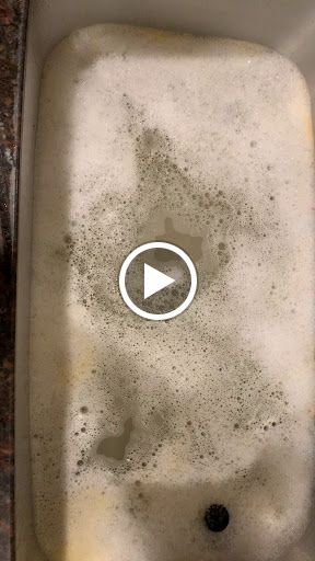 Air Conditioning Repair Service «Hutchinson Plumbing Heating Cooling», reviews and photos, 621 Chapel Ave, Cherry Hill, NJ 08034, USA