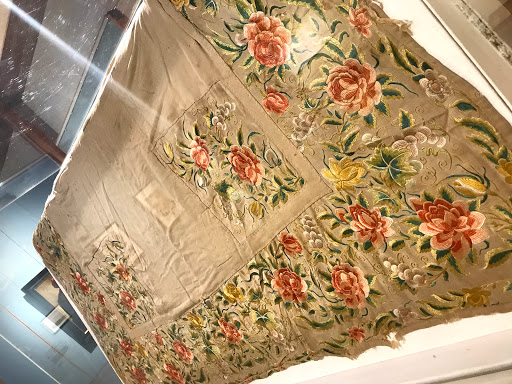 Museum «Historic Arkansas Museum», reviews and photos, 200 E 3rd St, Little Rock, AR 72201, USA