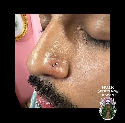 Explore truck driver tattoo ideas, creative tattoo ideas in Willow Grove, available at Tattoo GalaxyWillow Grove Piercing & Tattoos