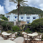 Photo n°4 de l'avis de Renate.o fait le 11/05/2023 à 09:13 sur le  Bar Ristorante Ida à Ischia