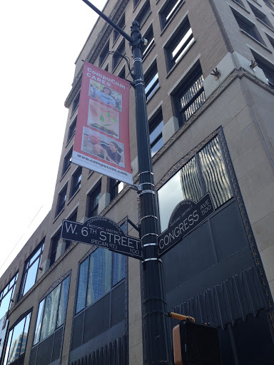 Clothing Store «Brooks Brothers», reviews and photos, 101 W 6th St, Austin, TX 78701, USA