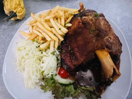 Küçük Resim 1
