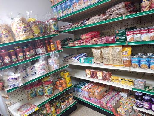 Grocery Store «Navarro General Store», reviews and photos, 231 Wendling St, Navarro, CA 95463, USA