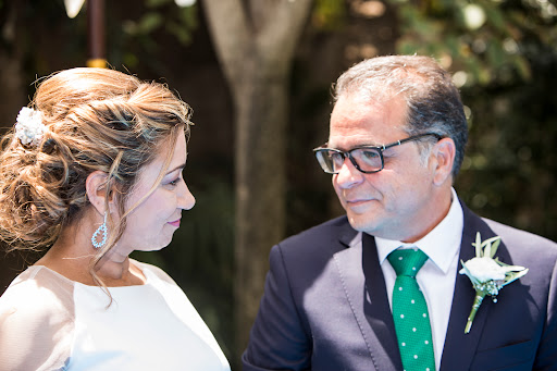novia