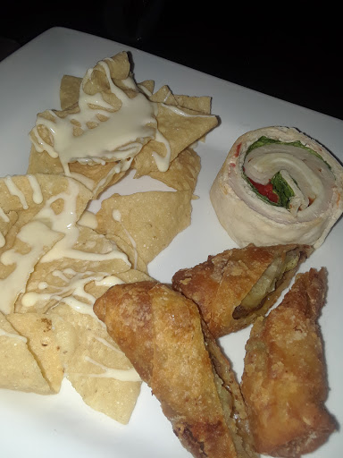 Restaurant «Lago del Pino», reviews and photos, 14706 County Rd 1134, Tyler, TX 75709, USA