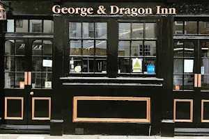 George & Dragon Inn image
