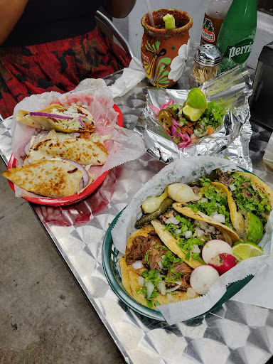 Supermarket «Mexican Supermarket Inc», reviews and photos, 2099 W Atlantic Blvd, Pompano Beach, FL 33069, USA