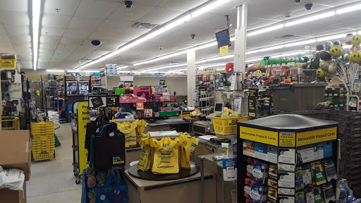 Discount Store «Dollar General», reviews and photos, 45 S New York Rd #2, Galloway, NJ 08205, USA