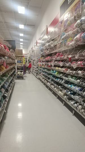 Michaels - photo 13