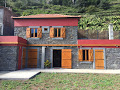 Photo Gîte Quinta Ribeira 9360-426 Madalena do Mar (miniature)