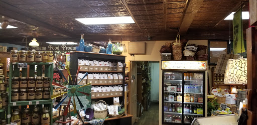 Gift Shop «Amana General Store», reviews and photos, 4423 220th Trail, Amana, IA 52203, USA