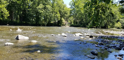 Nature Preserve «Seven Pillars Nature Preserve», reviews and photos, 3555 Mississinewa Rd, Peru, IN 46970, USA