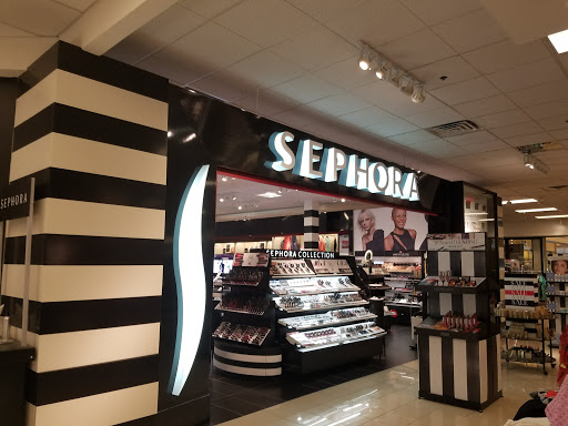 Department Store «JCPenney», reviews and photos, 3300 W South Airport Rd, Traverse City, MI 49684, USA