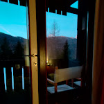 Photo n°3 de l'avis de Giovanni.e fait le 07/01/2023 à 09:17 sur le  Hotel Boite à Corte