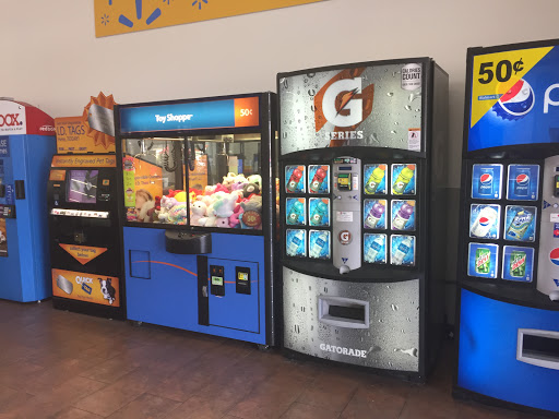 Department Store «Walmart Supercenter», reviews and photos, 26502 Towne Centre Dr, Foothill Ranch, CA 92610, USA