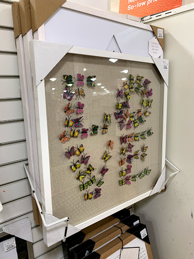 Department Store «HomeGoods», reviews and photos, 205 E Rte 59, Nanuet, NY 10954, USA