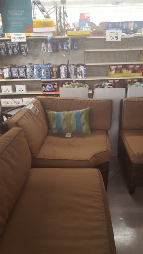 Discount Store «Big Lots», reviews and photos, 6300 Rufe Snow Dr, North Richland Hills, TX 76180, USA