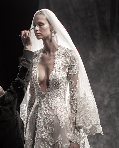 Bridal Shop «Panache Bridal», reviews and photos, 9740 Wilshire Blvd, Beverly Hills, CA 90212, USA