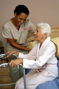 Interim HealthCare of Rochester - Car repair in Rochester, NY, Rochester - Rated 3.0/5