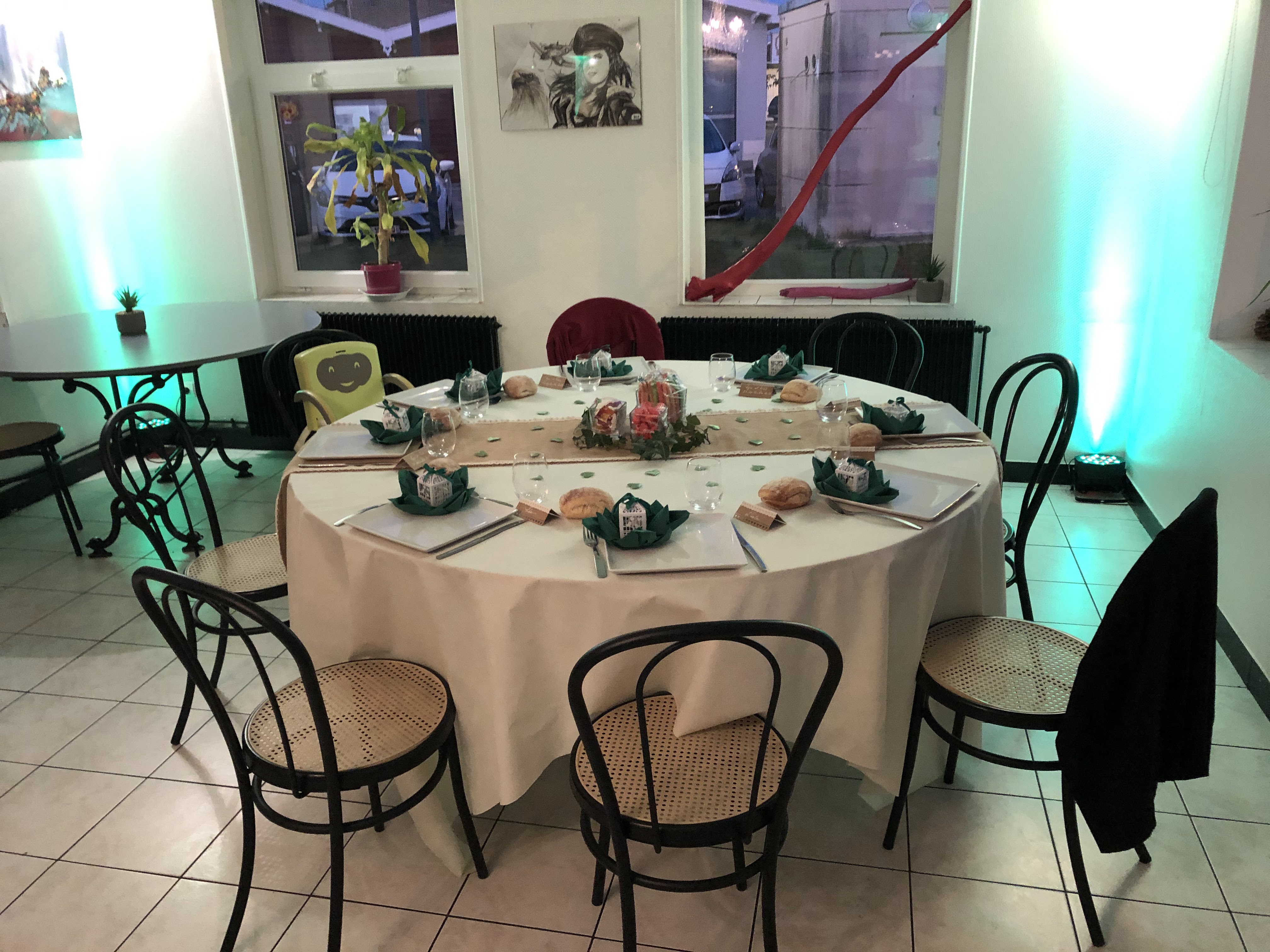 Photo n° 1 de l'avis de Tristan.E fait le 30/09/2019 à 16:57