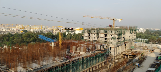 Google Maps image 31