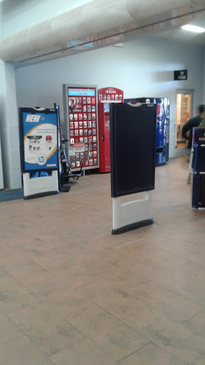 Department Store «Walmart Supercenter», reviews and photos, 11550 Meridian Market View, Falcon, CO 80831, USA