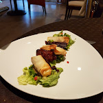 Photo n° 1 de l'avis de Pascal.o fait le 22/05/2018 à 07:56 pour Au Bon'art à Évry-Courcouronnes