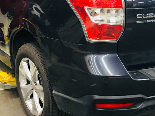 Auto Repair Shop «A+ Japanese Auto Repair Inc.», reviews and photos, 780 Industrial Rd, San Carlos, CA 94070, USA