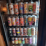 Photo n°1 de l'avis de g. fait le 05/03/2023 à 19:00 sur le  Hitchcoq à Düsseldorf