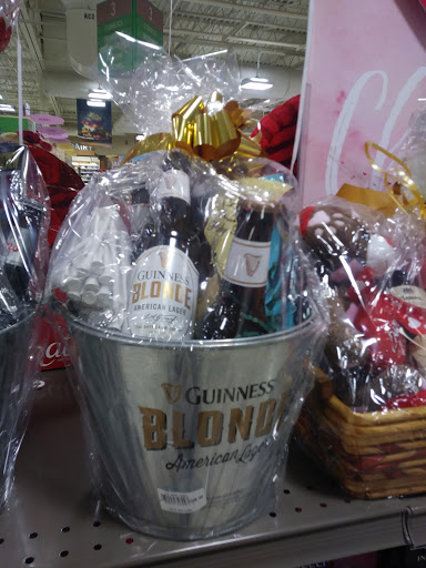 Supermarket «Publix Super Market at The Market at Bridgemill», reviews and photos, 3760 Sixes Rd Ste 110, Canton, GA 30114, USA