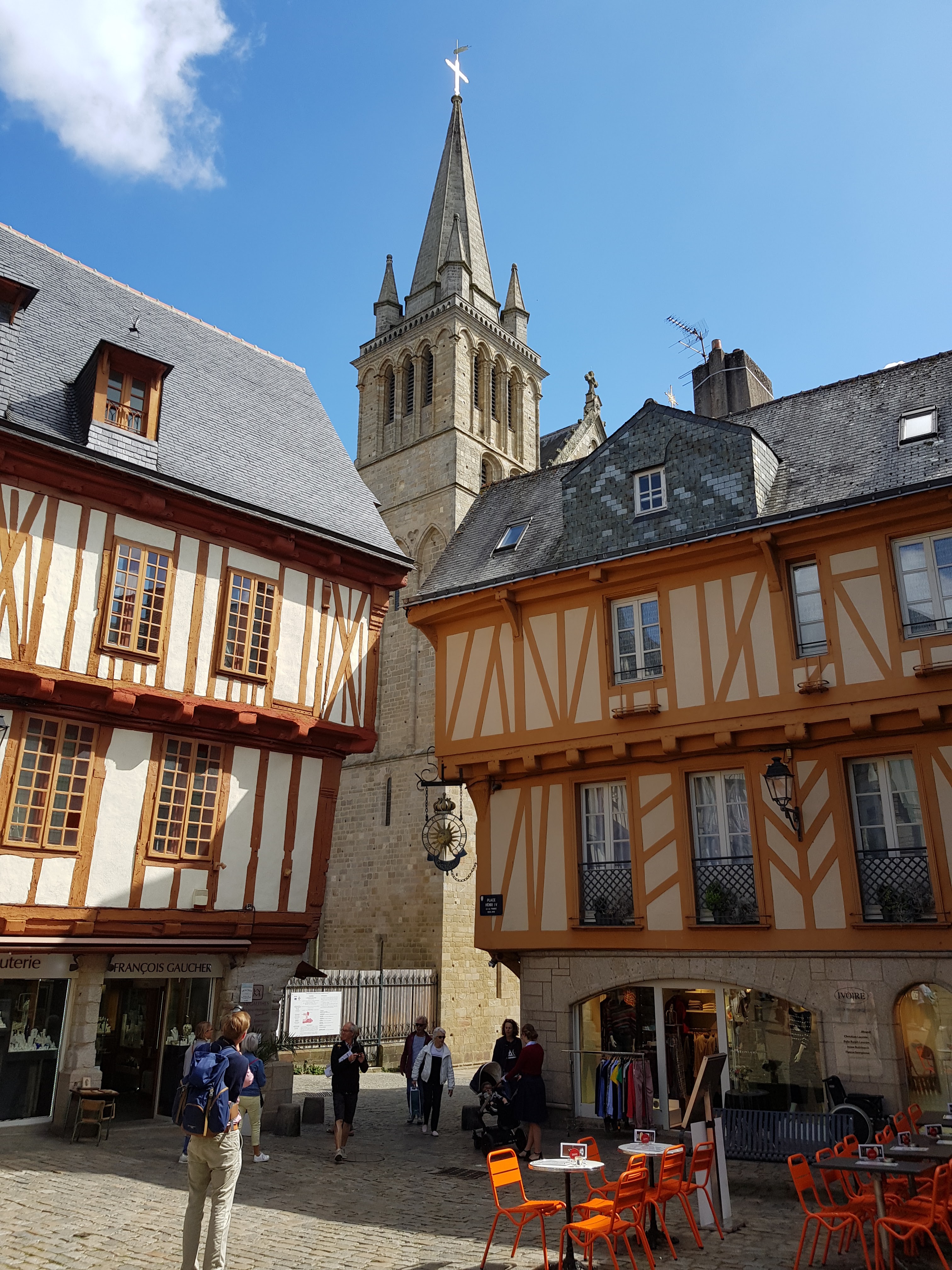 Photo n° 1 de l'avis de KYO. fait le 11/09/2019 à 15:25