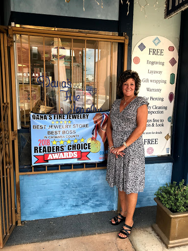 Explore small fill in tattoo ideas, creative tattoo ideas in Newton, available at Danas Fine Jewelry, Inc.