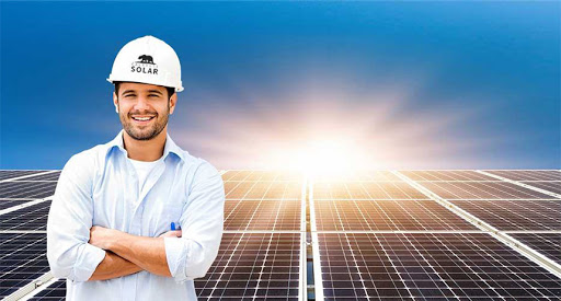 CalState Solar and Roofing in Temecula, California