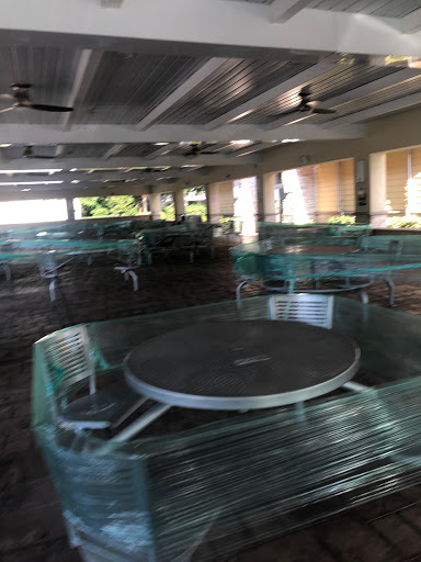 Sandwich Shop «Wawa», reviews and photos, 919 FL-436, Altamonte Springs, FL 32714, USA